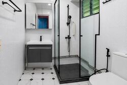 Blk 208 Choa Chu Kang Central (Choa Chu Kang), HDB Executive #599149711